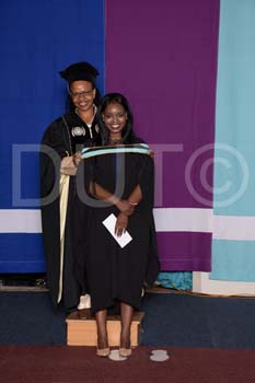 _DUT2851
