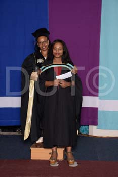 _DUT2852