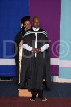 _DUT2853