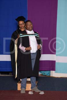 _DUT2854