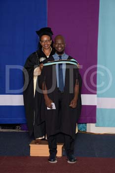 _DUT2857