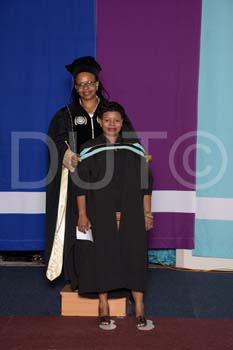 _DUT2858