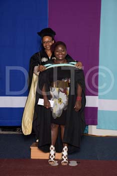 _DUT2859