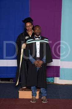 _DUT2861