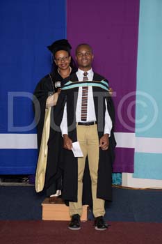 _DUT2863