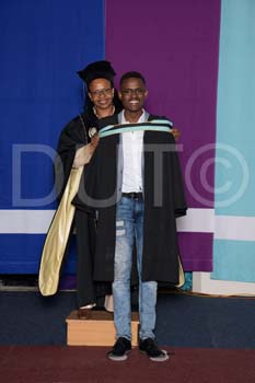 _DUT2865