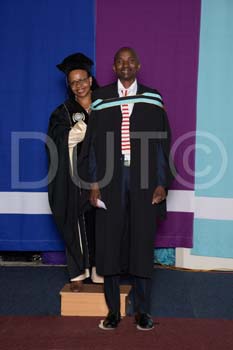 _DUT2866