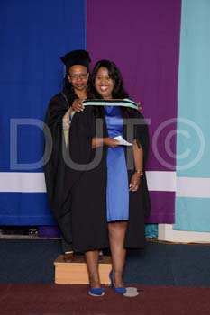 _DUT2869