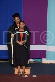 _DUT2871