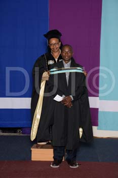 _DUT2873