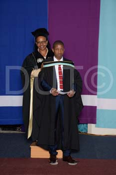 _DUT2879