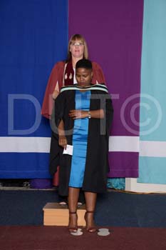 _DUT2884