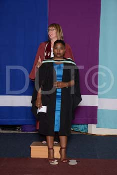 _DUT2885