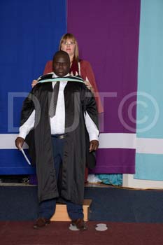 _DUT2886