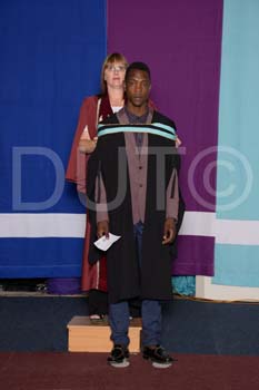 _DUT2888