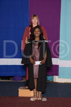 _DUT2889