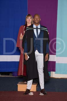 _DUT2892