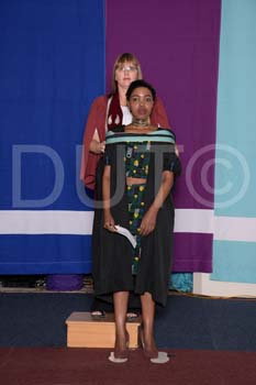 _DUT2896