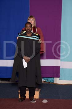 _DUT2901