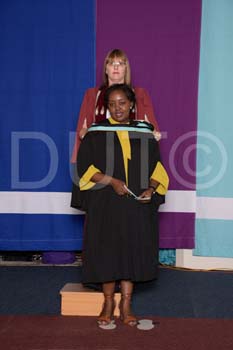 _DUT2902