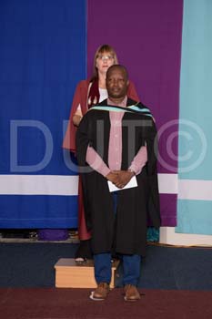 _DUT2903