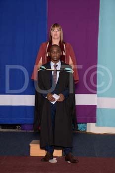 _DUT2904