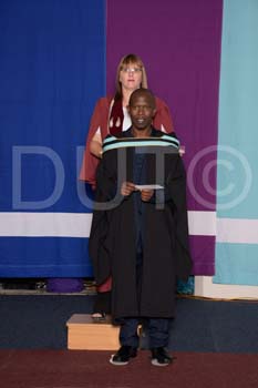 _DUT2905