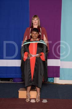 _DUT2906