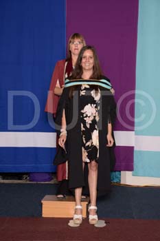 _DUT2907