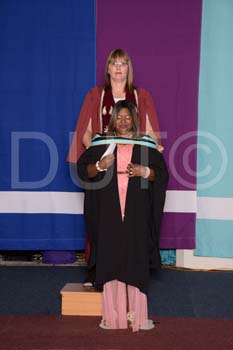 _DUT2908