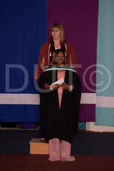 _DUT2910