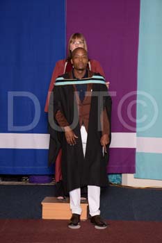 _DUT2913