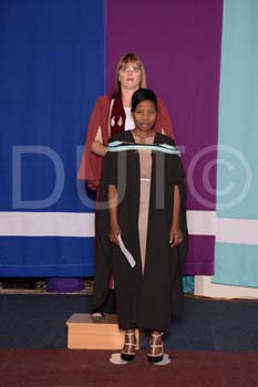 _DUT2914