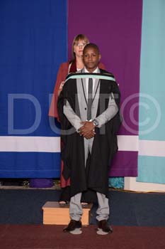 _DUT2917