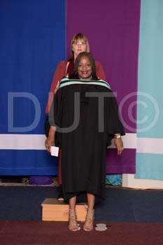 _DUT2920