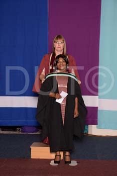 _DUT2922
