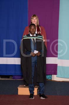 _DUT2923