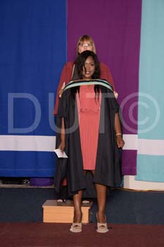 _DUT2925