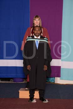 _DUT2927