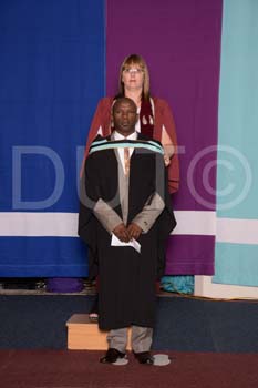 _DUT2934