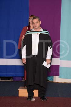 _DUT2936
