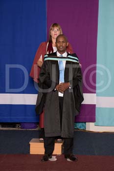 _DUT2937
