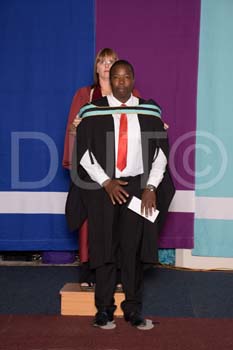 _DUT2939