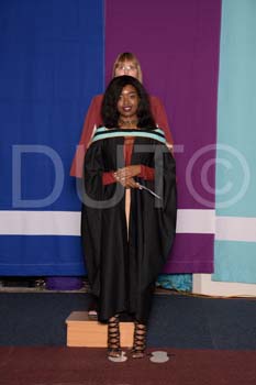 _DUT2940