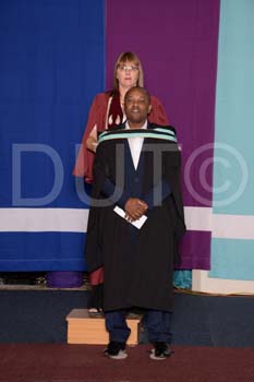 _DUT2944