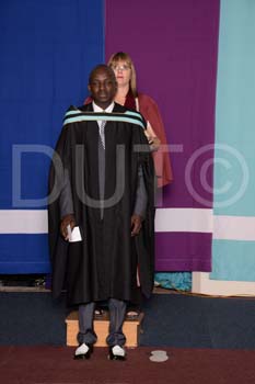 _DUT2945