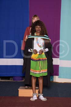 _DUT2946