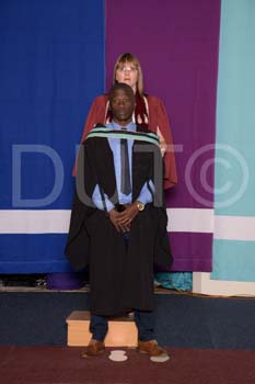_DUT2947