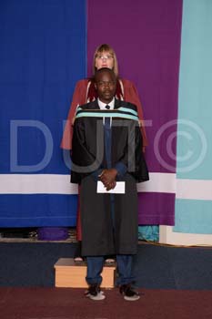 _DUT2948