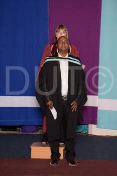 _DUT2949